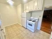 Photo - 4510-4512 E 15th Unit 4512 E 15th St