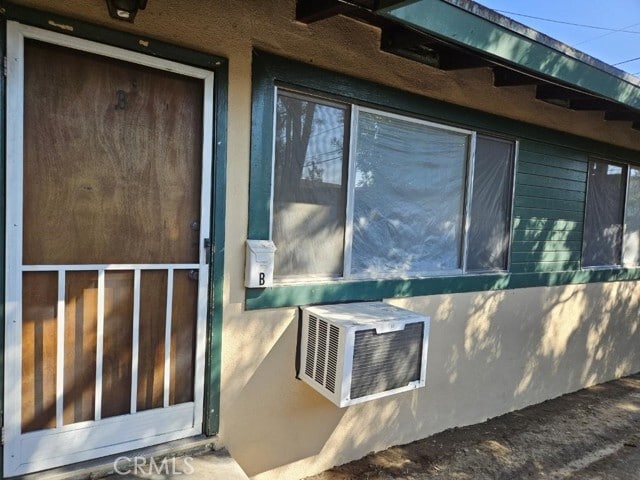 Photo - 124 W Cherry Ave Townhome