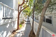 Photo - 1202 Tennyson St Condo Unit 8