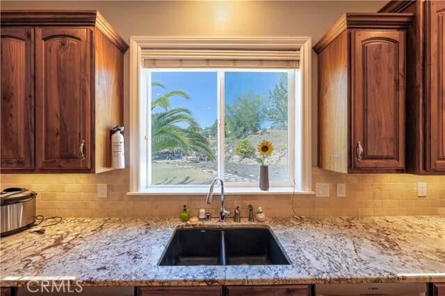 Photo - 31418 Cll De Talar