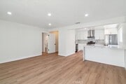 Photo - 17107 San Jose St Condo Unit 17107