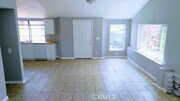 Photo - 1396 Garnet St