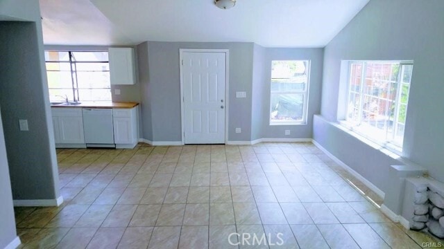Photo - 1396 Garnet St