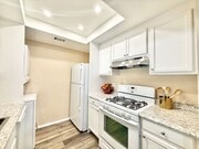 Photo - AVAILABLE NOW! Recently Remodeled 2 Bedroom 1 Bathroom Apartment in Indio