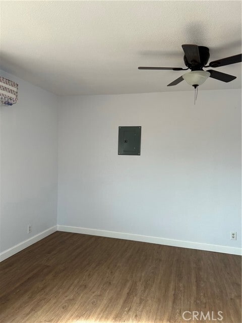 Photo - 17819 Donert St