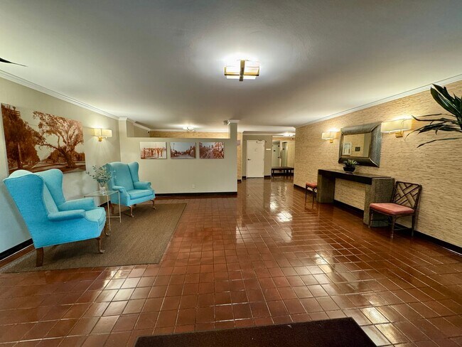 Photo - Large 2 bed 2 bath