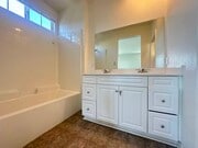 Photo - 5862 Ginger Dr