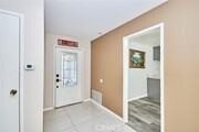 Photo - 20302 Flintgate Dr