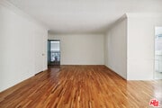Photo - 1411 N Fairfax Ave Condo Unit 22