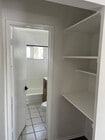 Photo - 10926 Hortense St Unit 15