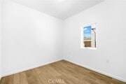 Photo - 1375 N Mentor Ave