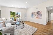 Photo - BEAUTIFUL 4 BED 2 BATH WITH ATTACHED 2 CAR... House