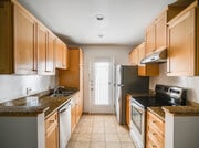 Photo - 12026 Goshen Ave