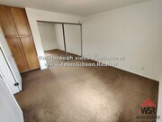 Photo - 1 Bedroom, Upstairs Condo