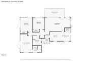 Photo - 6910 Malibu Dr