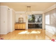 Photo - 318 N Maple Dr Unit C106