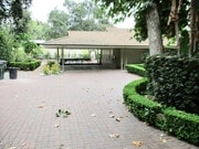 Photo - 756 Linda Vista Ave