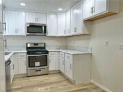 Photo - 510 E La Veta Ave Townhome