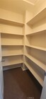Photo - 14922 Dragon Tree Dr