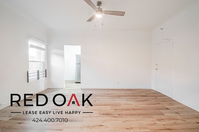 Photo - 247 S Alexandria Ave Unit 306