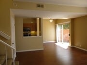 Photo - Updated Townhome in Country Club Village Green