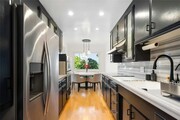 Photo - 3407 Huxley St Condo Unit 31