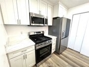 Photo - 14030 McClure Ave Unit 208