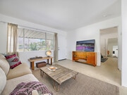 Photo - 277 East Racquet Club Road