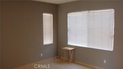 Photo - 14940 Almond Grove Ct Townhome