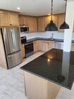 Photo - 508 Orena St Townhome