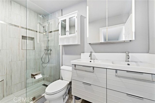 Photo - 2037 S Coast Hwy Unit 11