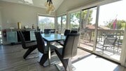 Photo - 10 Prado Townhome