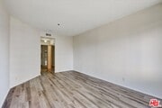 Photo - 10600 Wilshire Blvd Unit 519