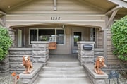 Photo - 1352 Elm Ave
