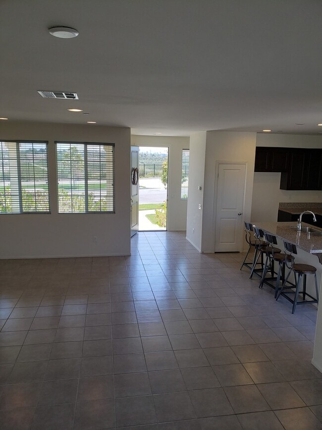 Photo - Riverpark 3+3 Single Family Home $4200