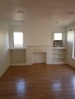 Built-in storage - 2737 S West View St Unit Main