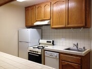 Photo - Los Caballeros #221 Apartment Unit 221B