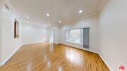 Photo - 1027 W Angeleno Ave Condo Unit 108