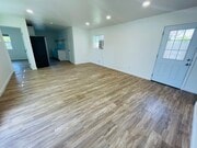 Photo - 5622 Monterey Rd Unit 5622 Monterey Rd