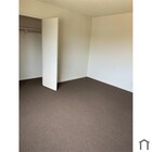 Photo - 7116 West Blvd