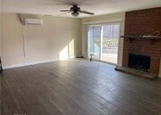 Photo - 20460 Flintgate Dr