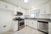 Photo - 3652 Carmona Ave Unit 6A