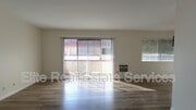 Photo - 8633 Lake Murray Blvd Unit 7 - 1