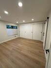 Photo - Stunning Bay Front Condominium on Sail Bay...
