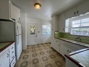 Photo - 1542 Alameda St House
