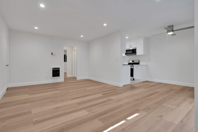 Photo - 14th Street Luxury Investments LLC