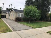 Photo - 81 N Greenwood Ave