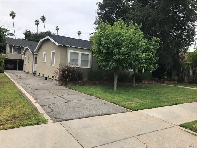 Photo - 81 N Greenwood Ave