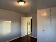 Photo - 3622 Ottawa Ave