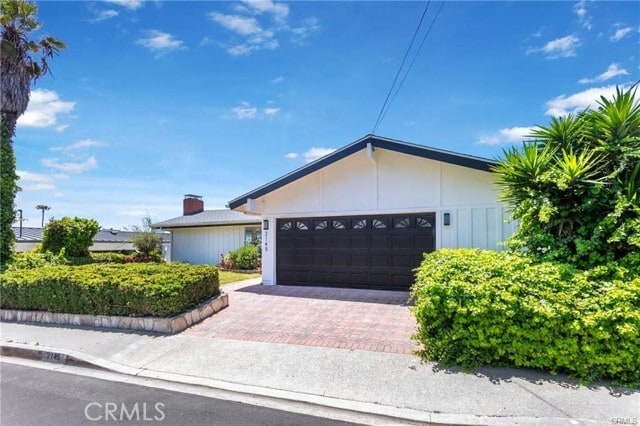 Photo - 2145 McRae Dr